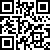 https://icana.ir/x5hJp