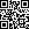 https://icana.ir/x5BLZ