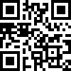 https://icana.ir/x3vwp