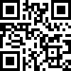 https://icana.ir/x3THJ