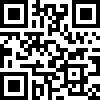 https://icana.ir/x4k8d