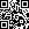 https://icana.ir/x5t5D