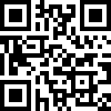 https://icana.ir/x3NGs