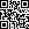 https://icana.ir/x5t5P