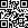 https://icana.ir/x5yvM