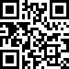 https://icana.ir/x4sFh
