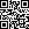 https://icana.ir/x3VmN