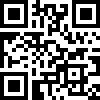 https://icana.ir/x4mvC