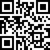 https://icana.ir/x4LLJ