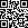 https://icana.ir/x4rb7