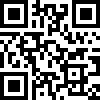 https://icana.ir/x4p9K