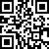https://icana.ir/x4yts