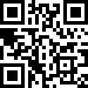 https://icana.ir/x4PQb