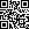 https://icana.ir/x3WZ3