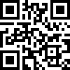 https://icana.ir/x4qp2