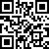 https://icana.ir/x3zJV