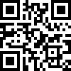 https://icana.ir/x5zBR