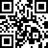 https://icana.ir/x5bxM