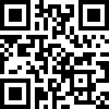 https://icana.ir/x3wJd