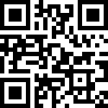 https://icana.ir/x5nrH