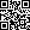 https://icana.ir/x5rmw