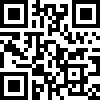 https://icana.ir/x5tKp