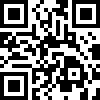 https://icana.ir/x5zXL