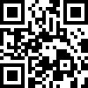 https://icana.ir/x4N4X