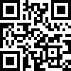 https://icana.ir/x3nWn