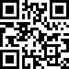 https://icana.ir/x5pG8