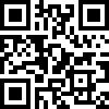 https://icana.ir/x5zs7