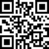 https://icana.ir/x4Sxt