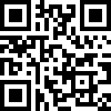 https://icana.ir/x4WCg