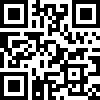 https://icana.ir/x5xcb