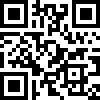 https://icana.ir/x5yr9