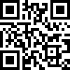 https://icana.ir/x4845
