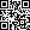 https://icana.ir/x5vs4