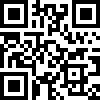 https://icana.ir/x4rZ2