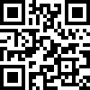 https://icana.ir/x5xyf