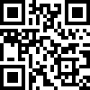 https://icana.ir/x4pP9
