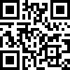 https://icana.ir/x3QYG