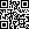 https://icana.ir/x3vhj
