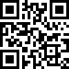 https://icana.ir/x5q4X