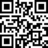 https://icana.ir/x5qsh