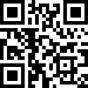 https://icana.ir/x4xPj
