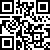 https://icana.ir/x5v32