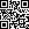 https://icana.ir/x5qfk