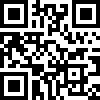 https://icana.ir/x47mR