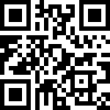 https://icana.ir/x5yLv