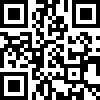 https://icana.ir/x5b92